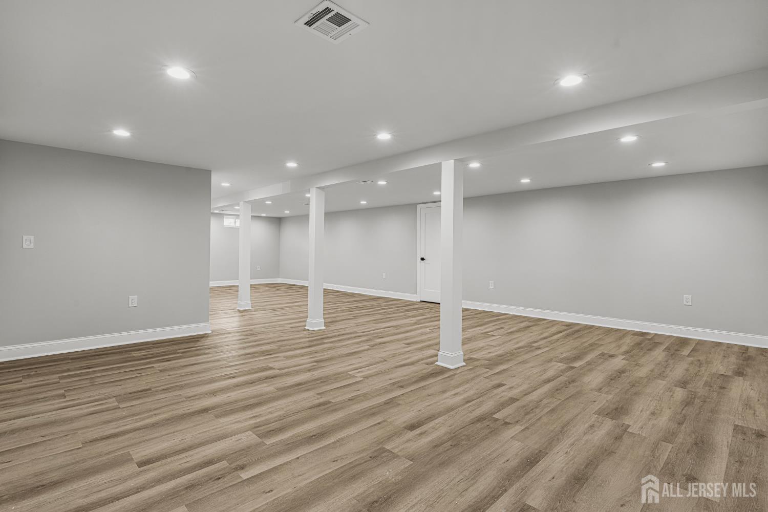 1221 Charter Street, Piscataway, NJ, 08854 image 31