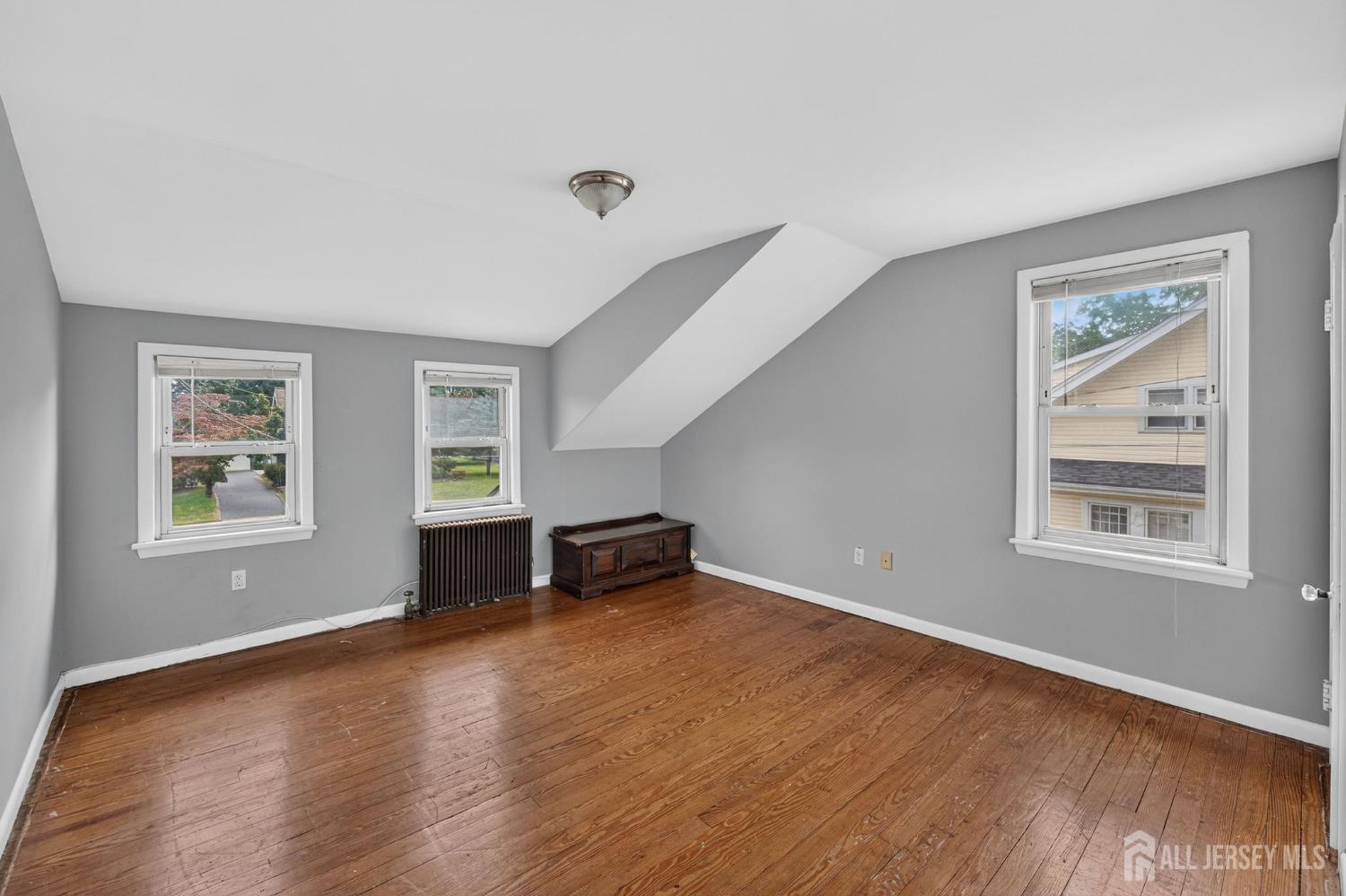 325 Dorn Avenue, Middlesex, NJ, 08846 image 24