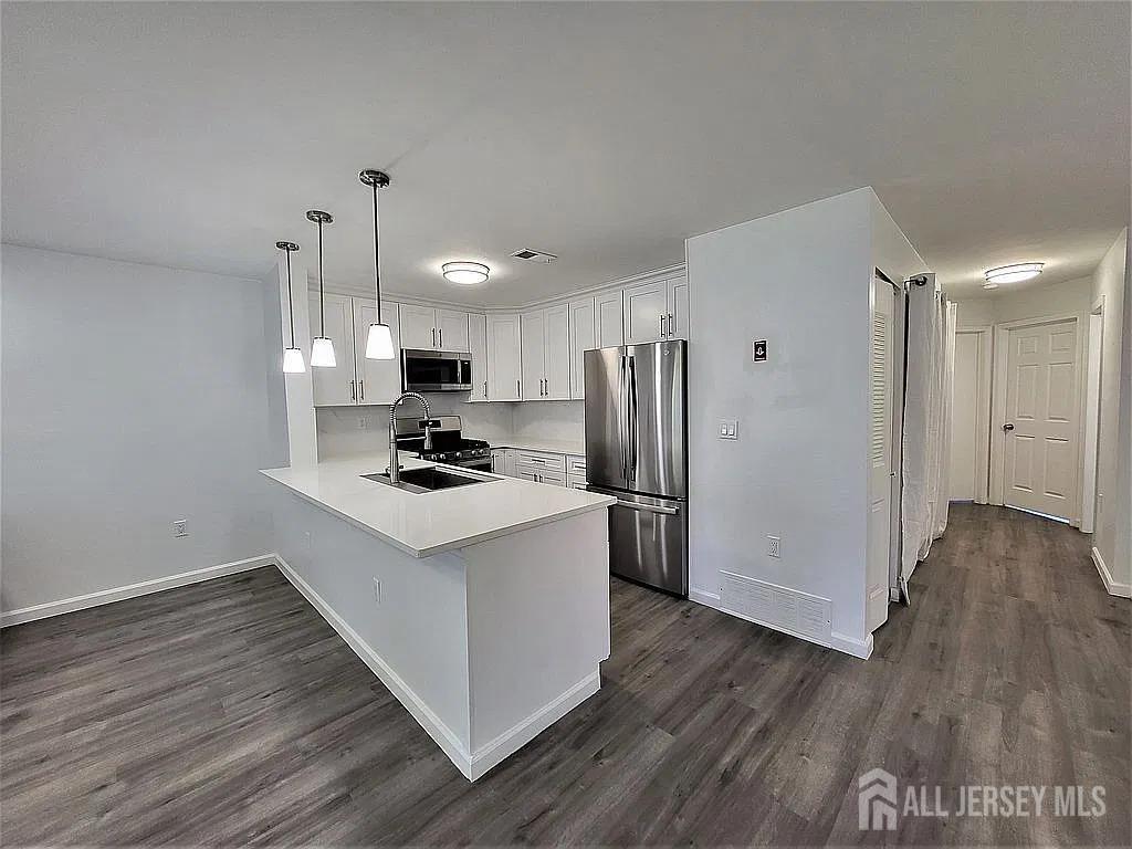 722 Edpas Road Image 5