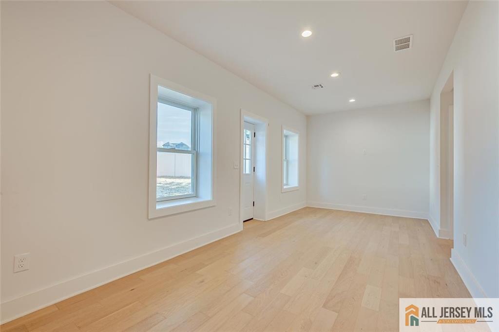 130 Garden Terrace, Edison, NJ, 08817 image 16