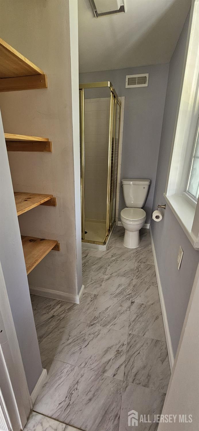 58 Morris Lane, Piscataway, NJ, 08854 image 24