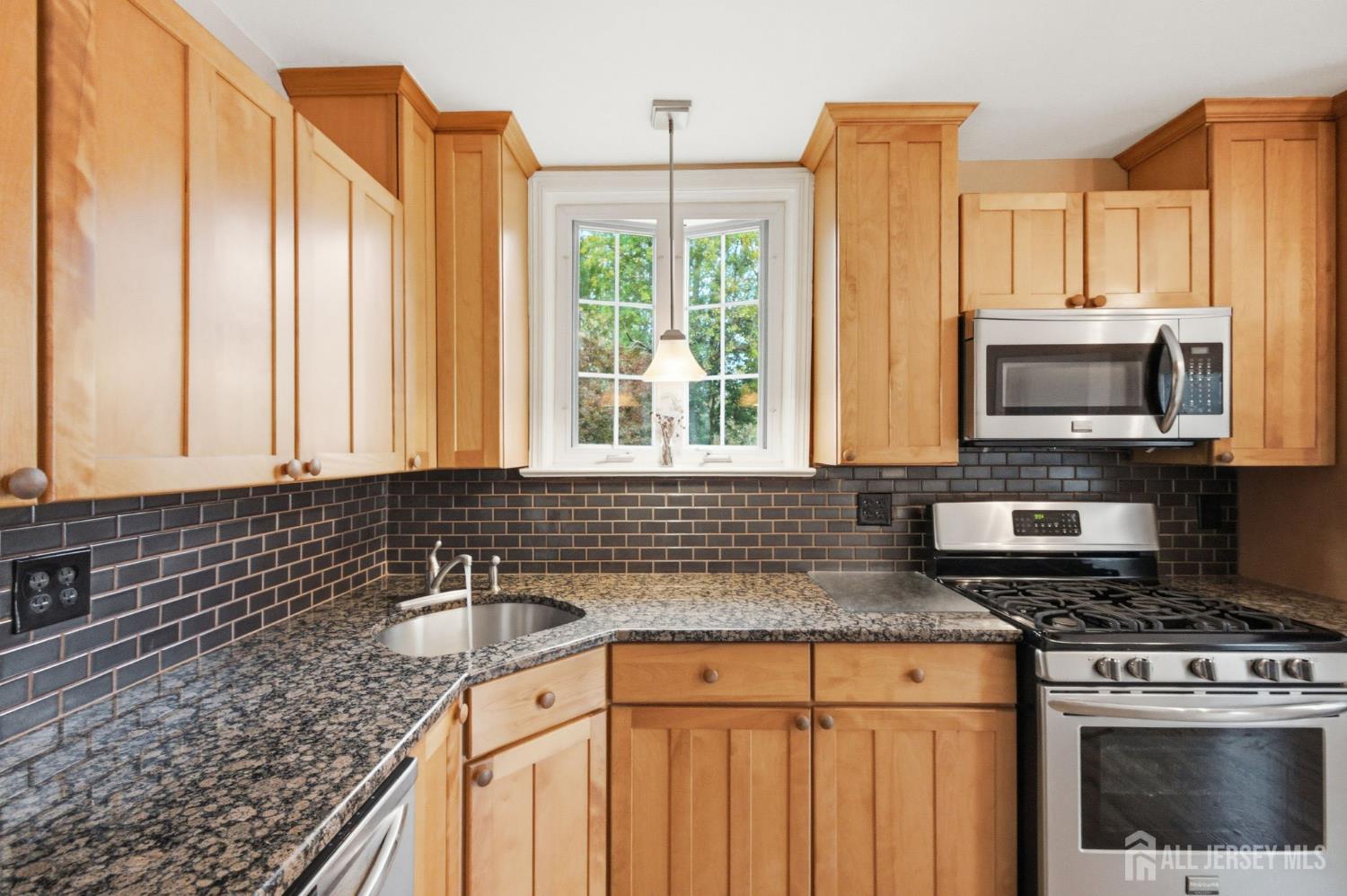 114 3rd Street, Dunellen, NJ, 08812 image 17
