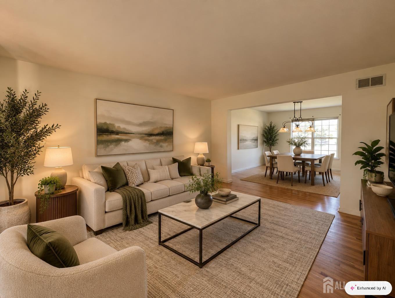 2 Apple Ridge Way, East Brunswick, NJ, 08816 image 20