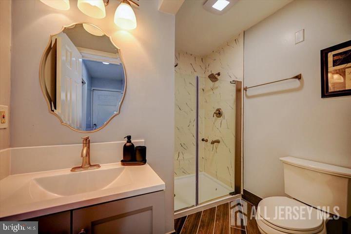 3 Leshin Lane, Hightstown, NJ, 08520 image 21
