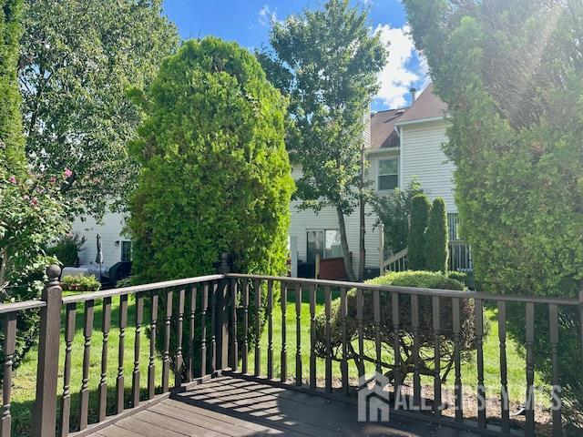 7 Heritage Square, Sayreville, NJ, 08872 image 33