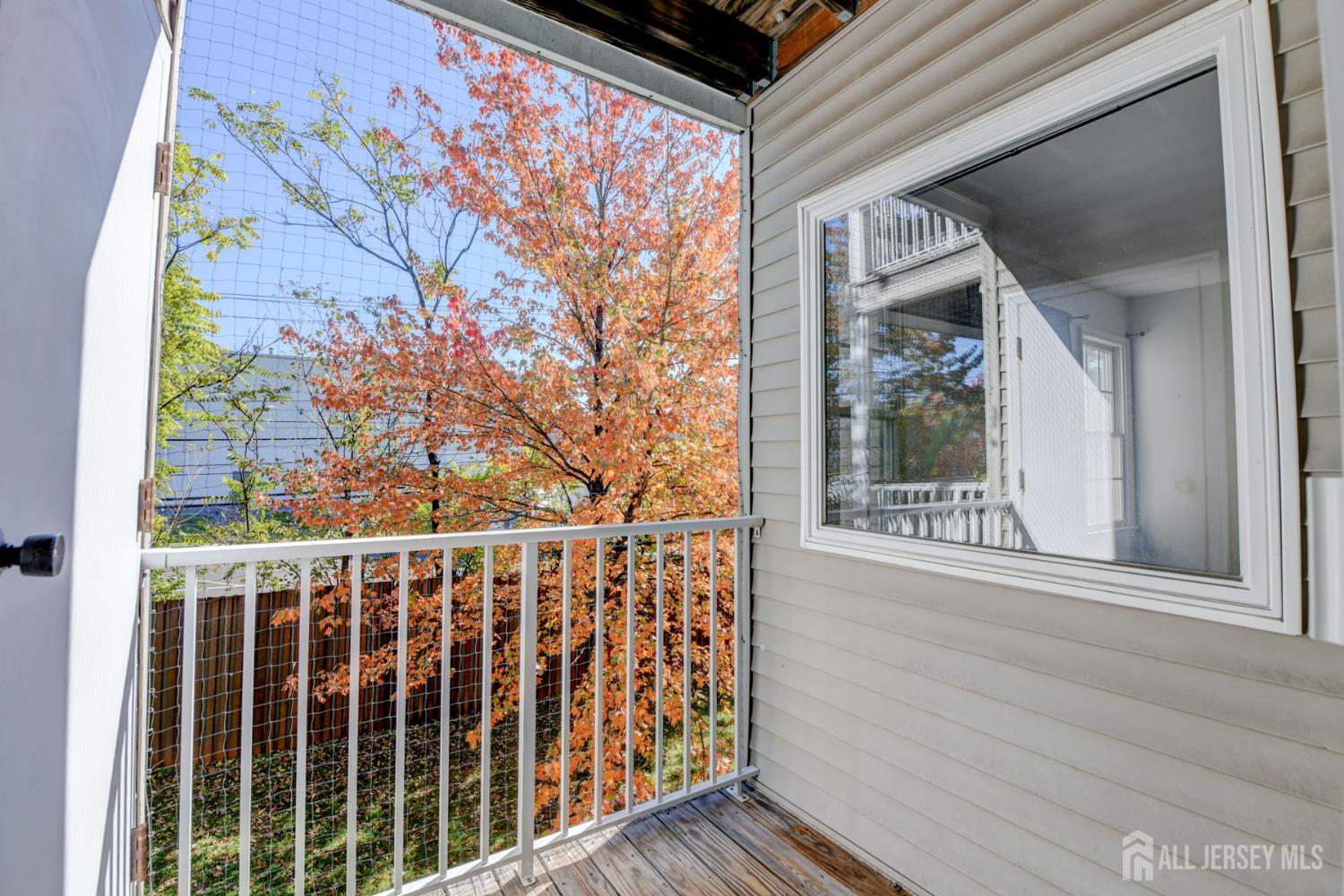 1121 Edpas Road, New Brunswick, NJ, 08901 image 9