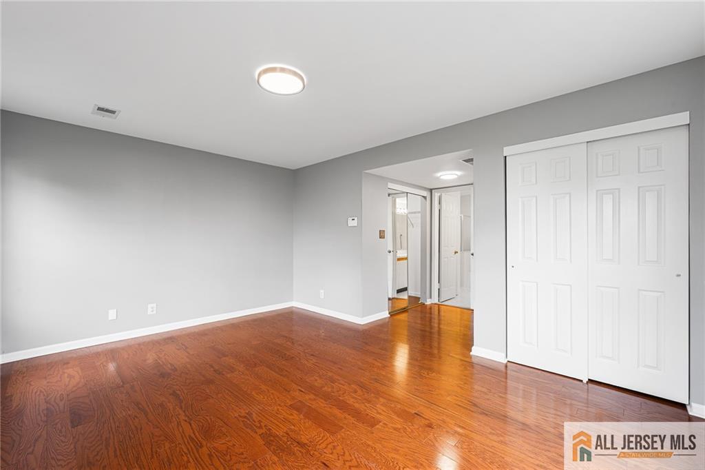 16 Andrew Johnson Drive B, Monroe, NJ, 08831 image 20