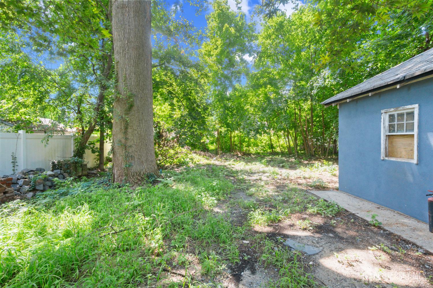 520 w Grand Avenue, Rahway, NJ, 07065 image 38