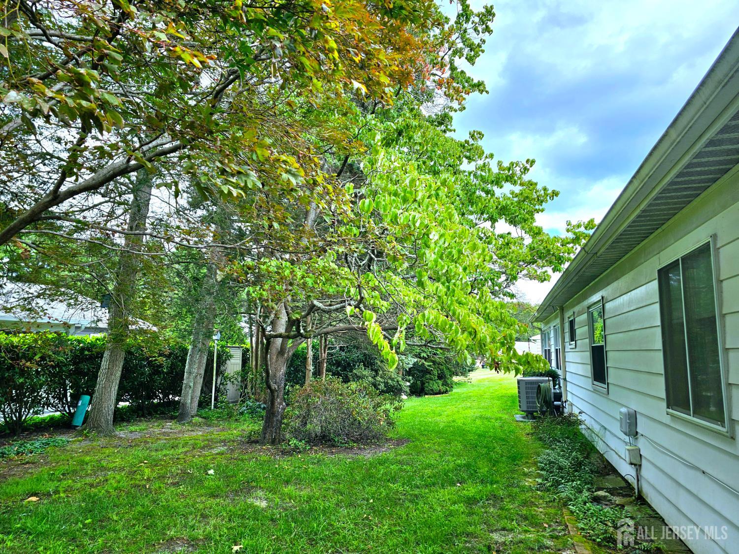 6 Ohio Drive B Image 4