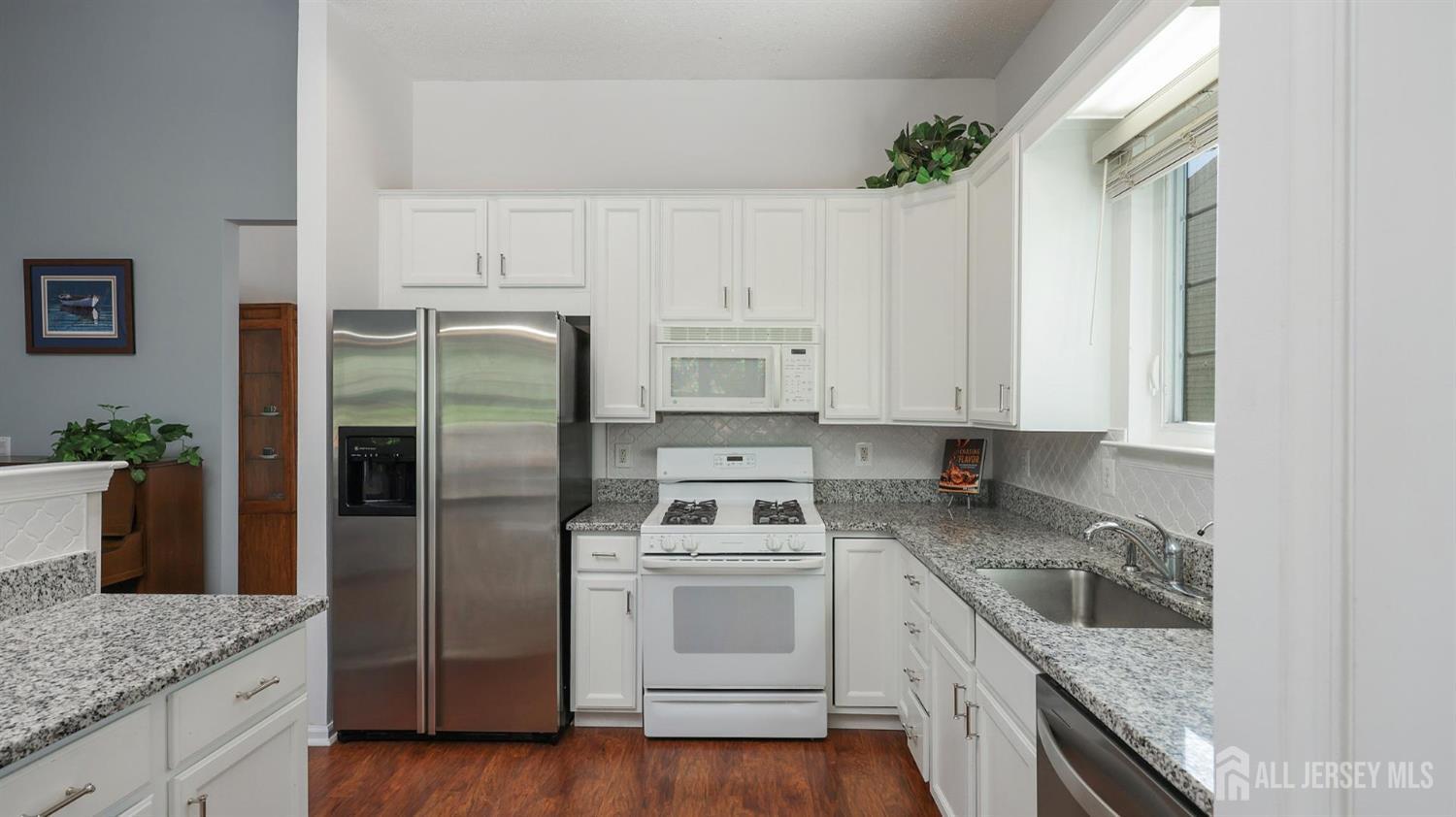 22 Stonewyck Place, Monroe, NJ, 08831 image 21