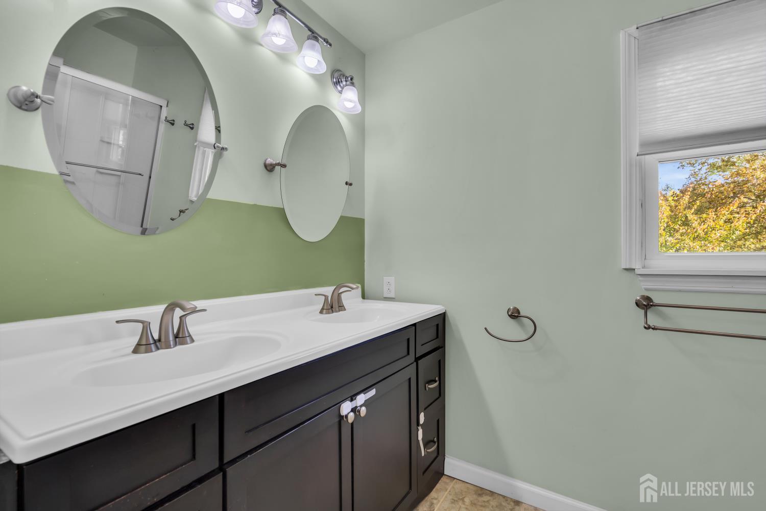 30 Hamilton Lane, Plainsboro, NJ, 08536 image 31