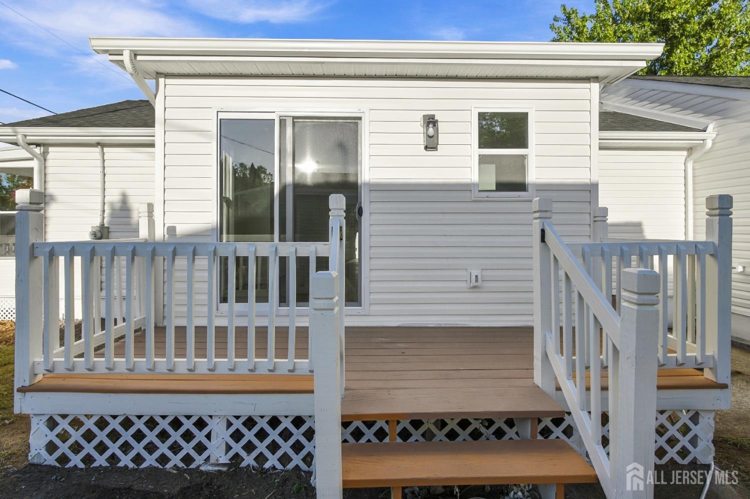 85 Pacific Boulevard, Old Bridge, NJ, 07735 image 46