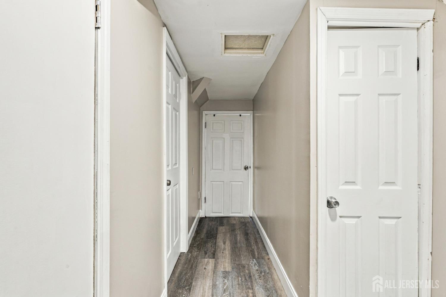 19 David Court, Colonia, NJ, 07067 image 25