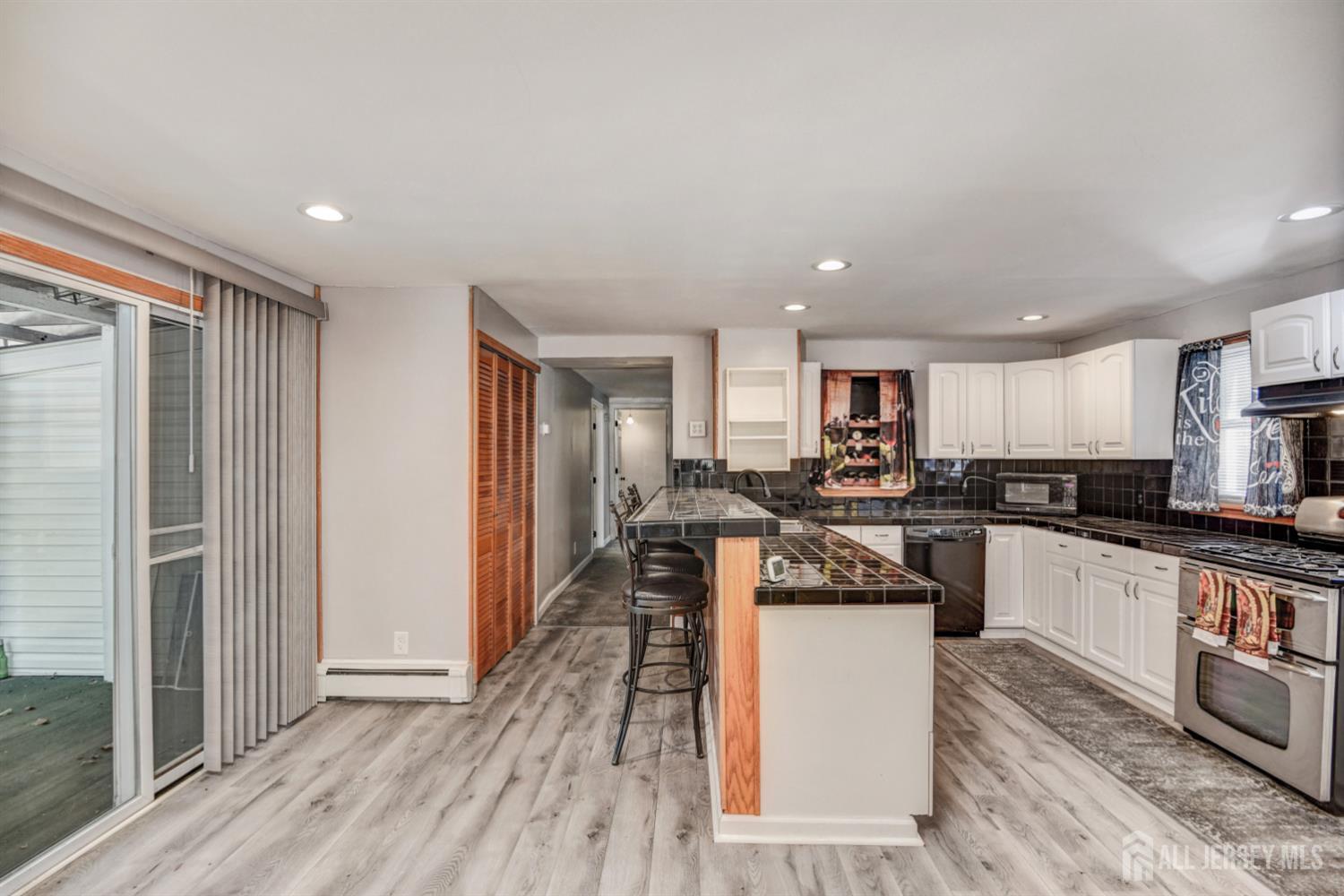 185 Washington Road, Sayreville, NJ, 08872 image 21