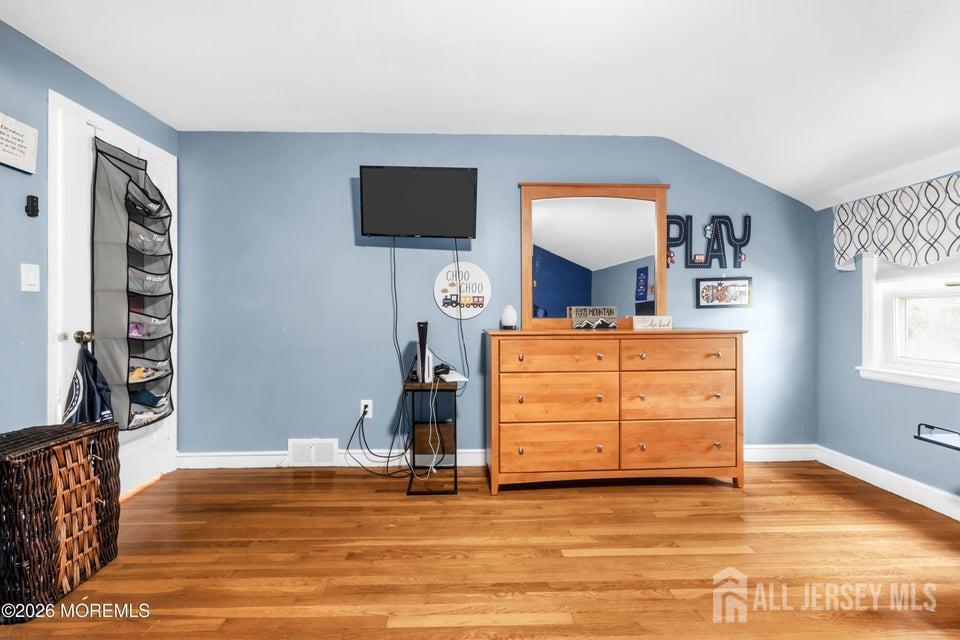 367 Brook Avenue, North Plainfield, NJ, 07062 image 29