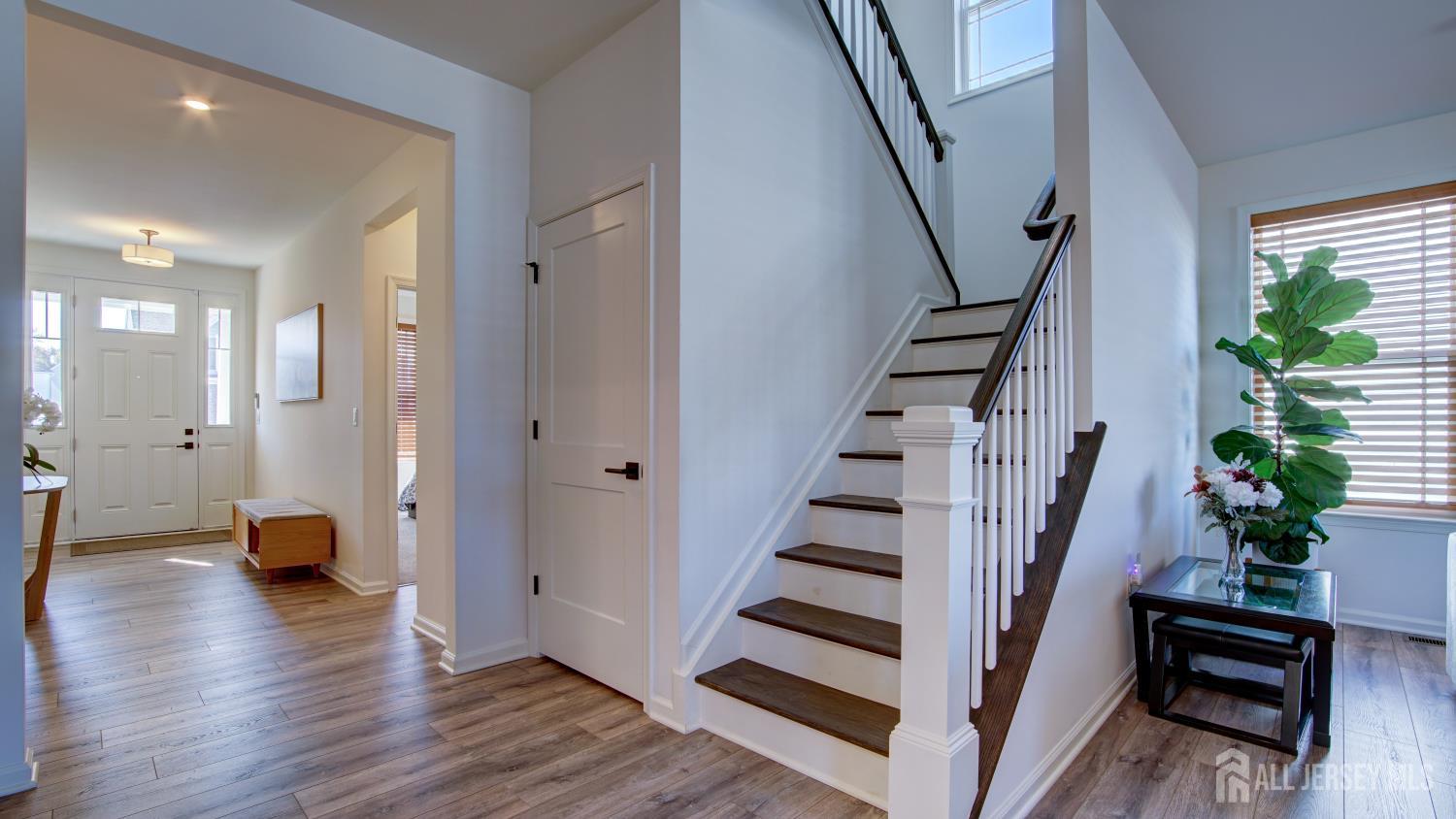 7 Impatiens Court, Old Bridge, NJ, 08857 image 6