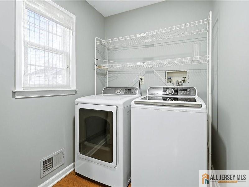 78 Henderson Road, South Brunswick, NJ, 08824 image 18