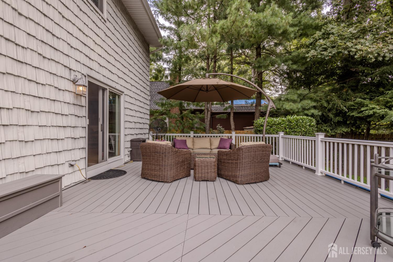 6 Burlington Lane, East Brunswick, NJ, 08816 image 54