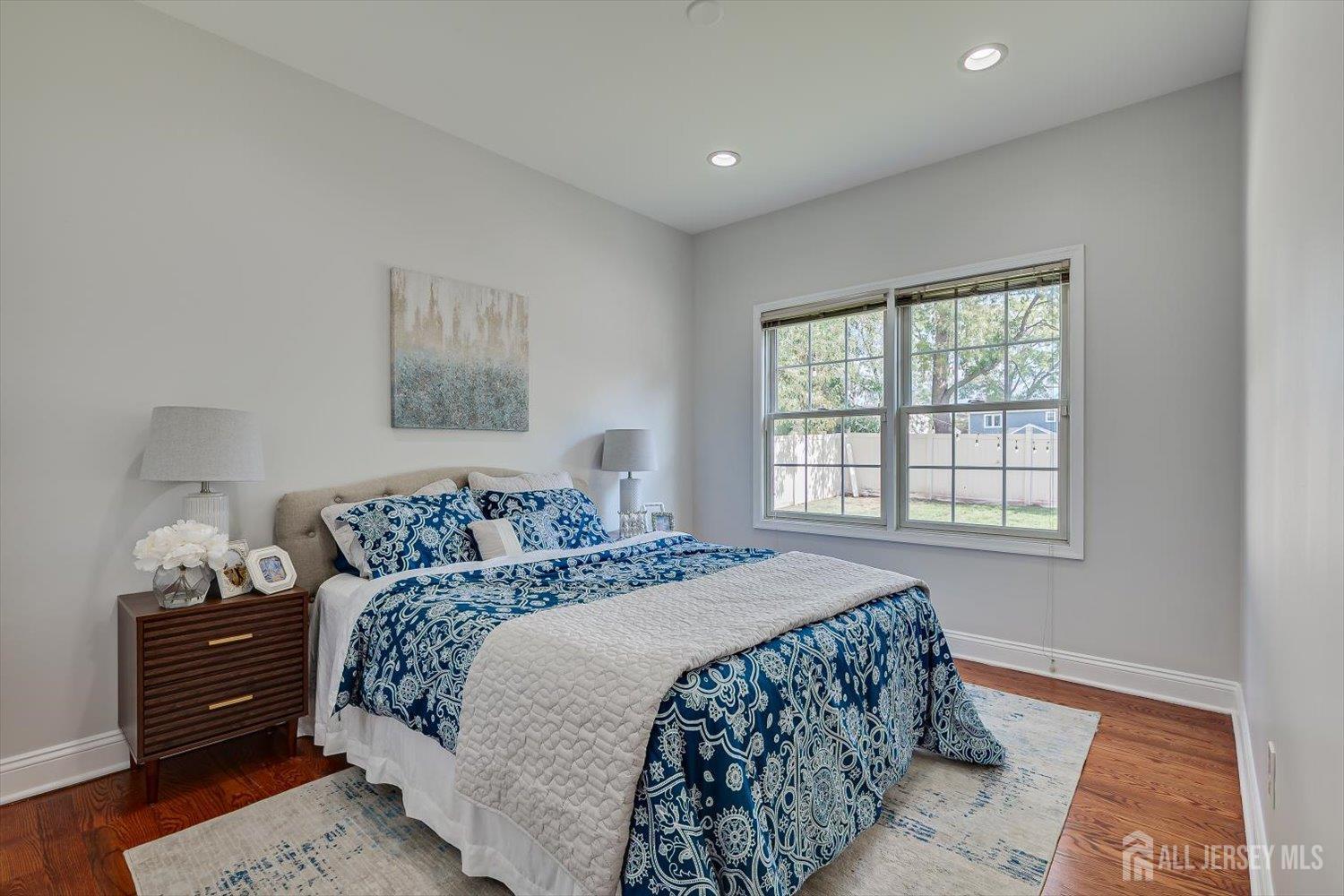 9 Trista Way, South Plainfield, NJ, 07080 image 26