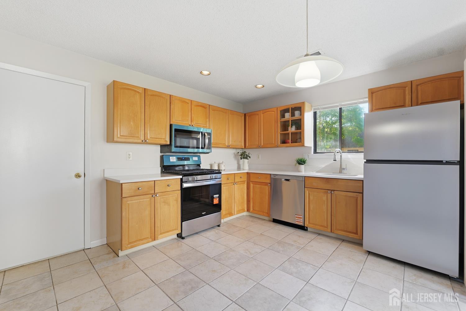 17 Park Gate Drive, Edison, NJ, 08820 image 13