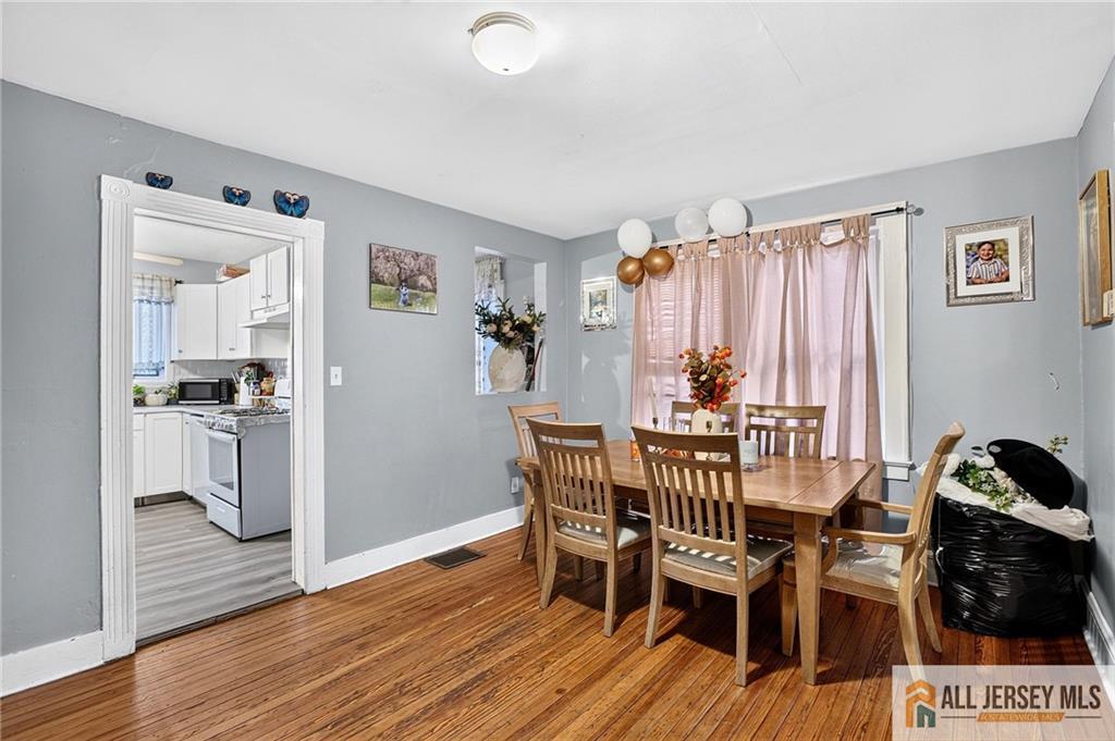 0-319-321 Runyon Avenue, Middlesex, NJ, 08846 image 23