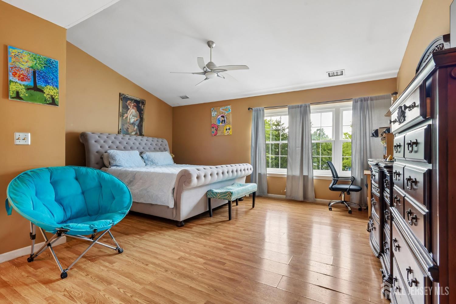 3 Letts Court, Sayreville, NJ, 08872 image 13