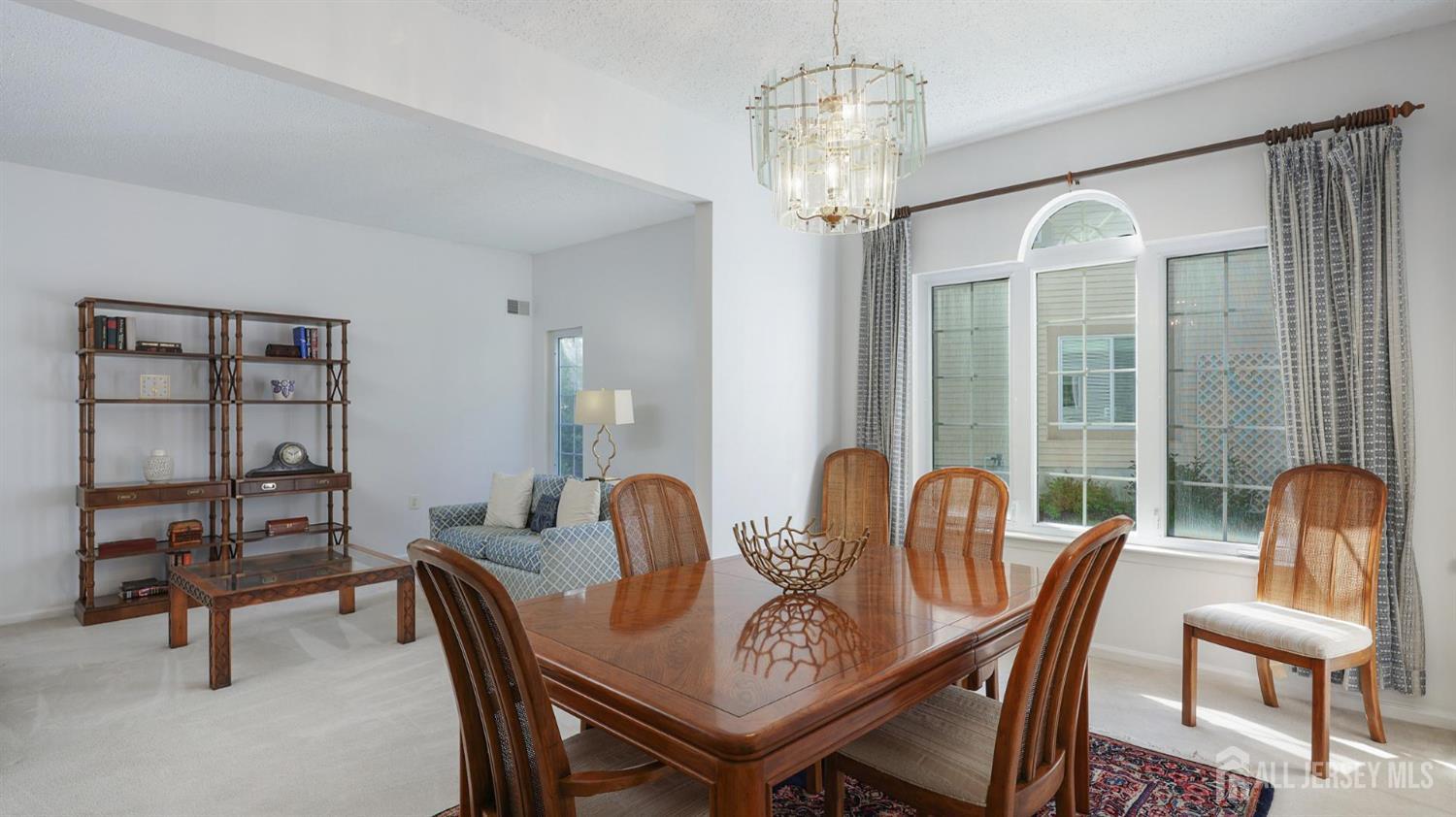 22 Stonewyck Place, Monroe, NJ, 08831 image 13