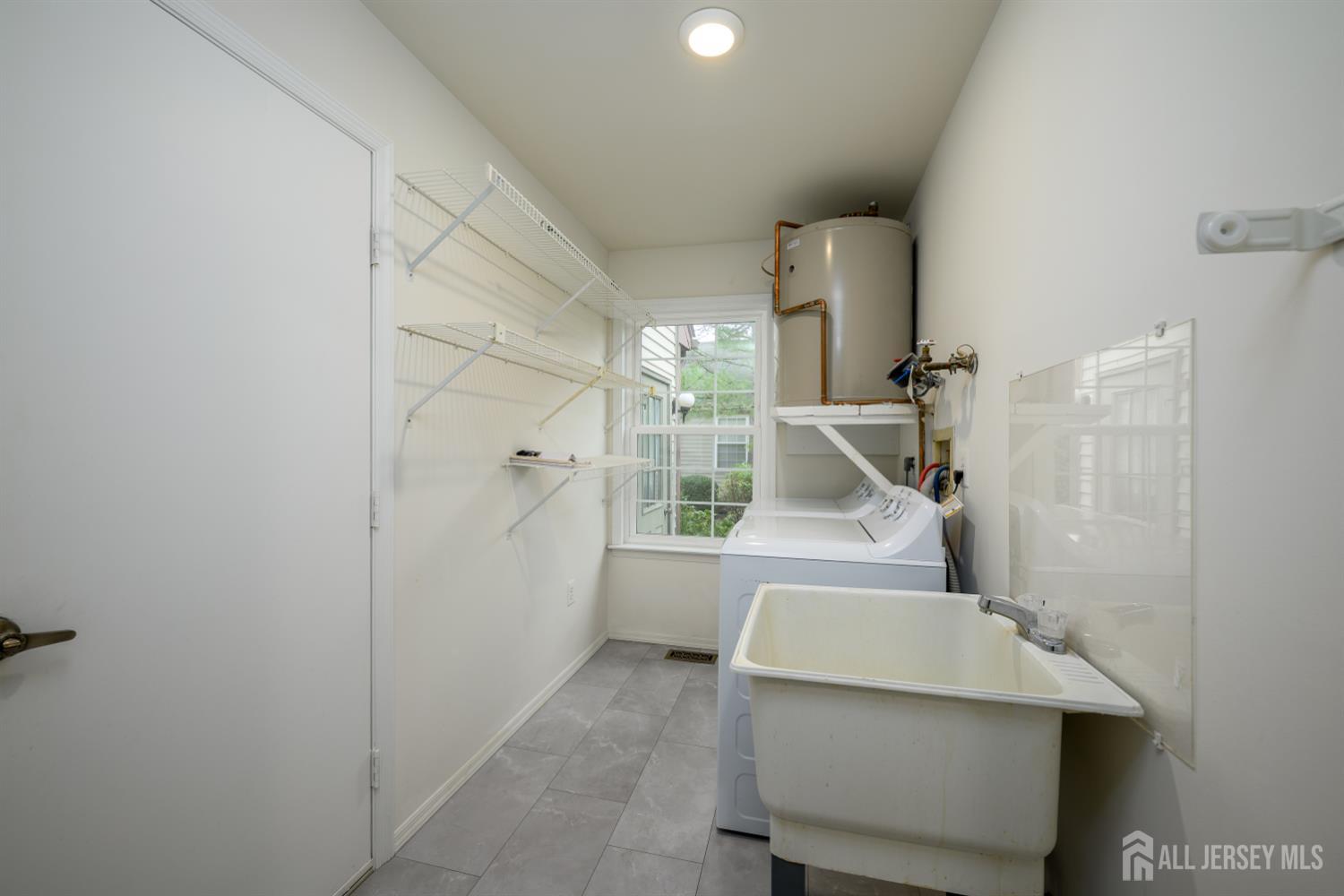 13 Benjamin Franklin Drive, Monroe, NJ, 08831 image 28