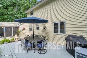 11 Dunbarton Drive, Jackson, NJ, 08527 image 33