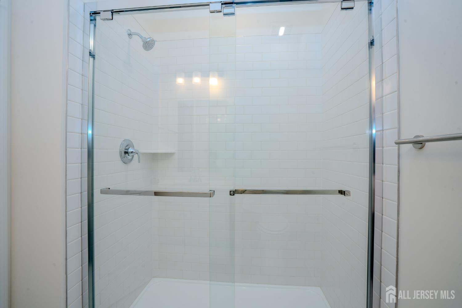 2601 American Place, West Windsor, NJ, 08550 image 17