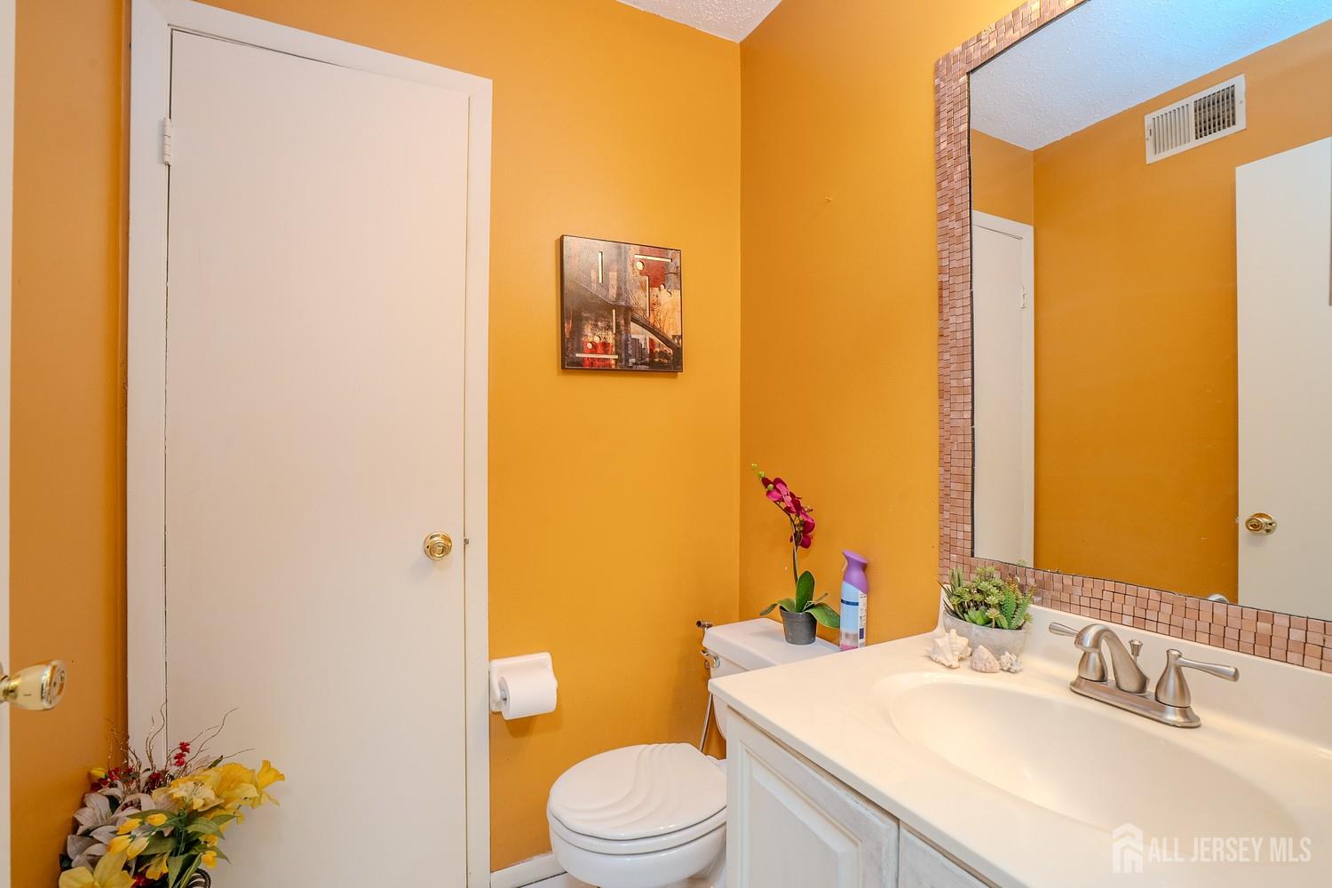 375 Draco Road, Piscataway, NJ, 08854 image 21