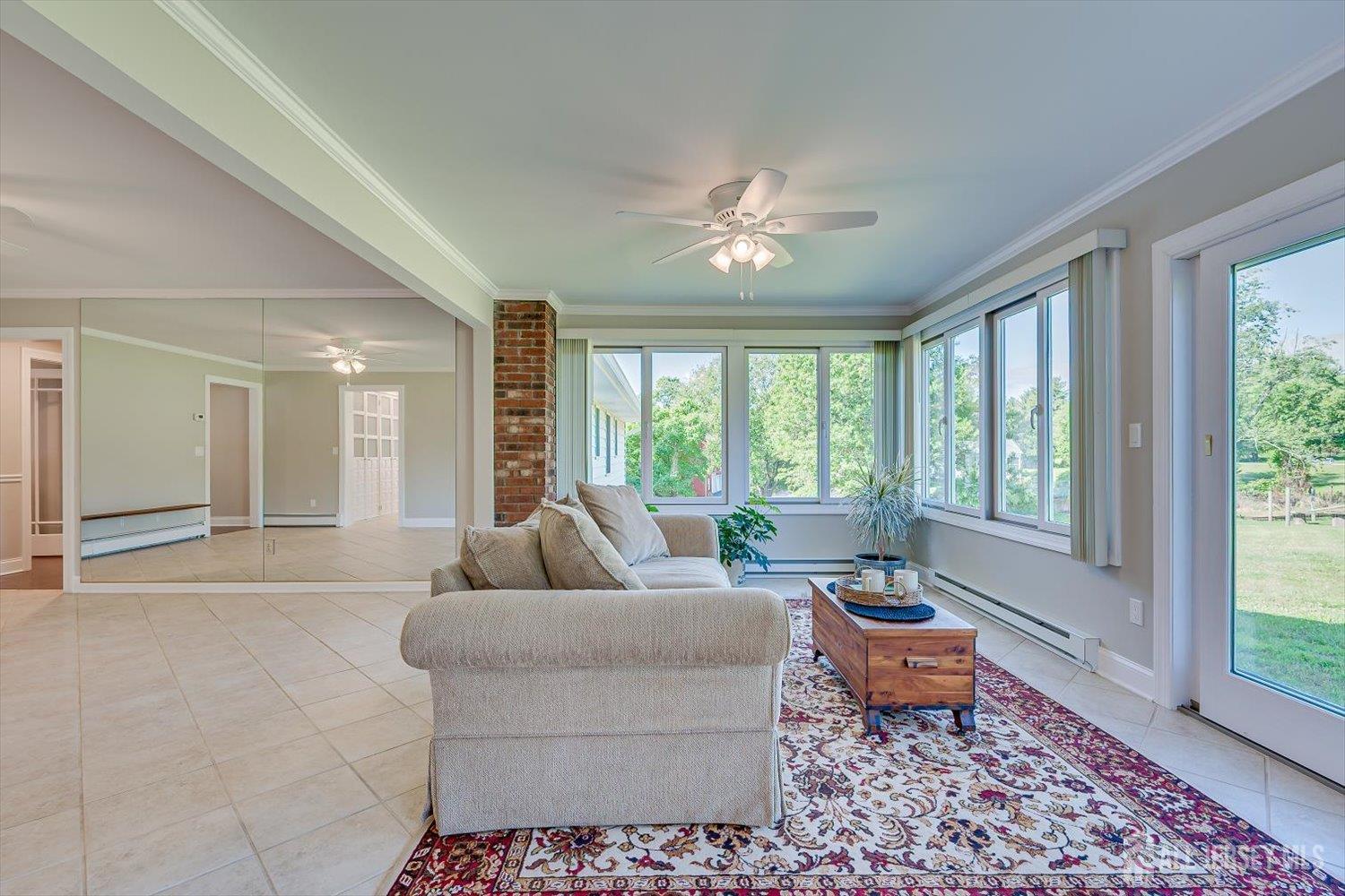 327 Summer Road, Branchburg, NJ, 08853 image 32