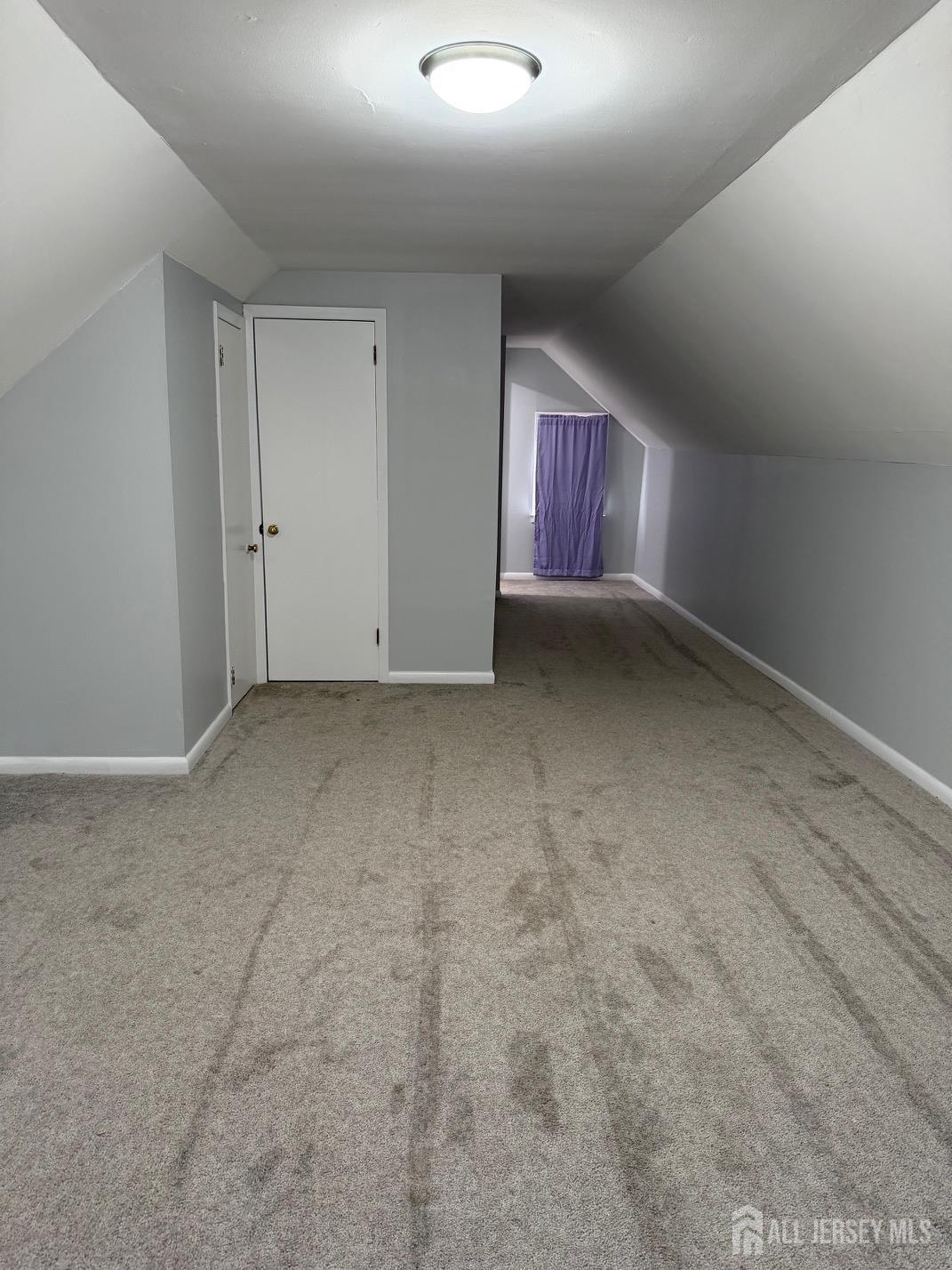 225 225 Harris Avenue, Middlesex, NJ, 08846 image 44
