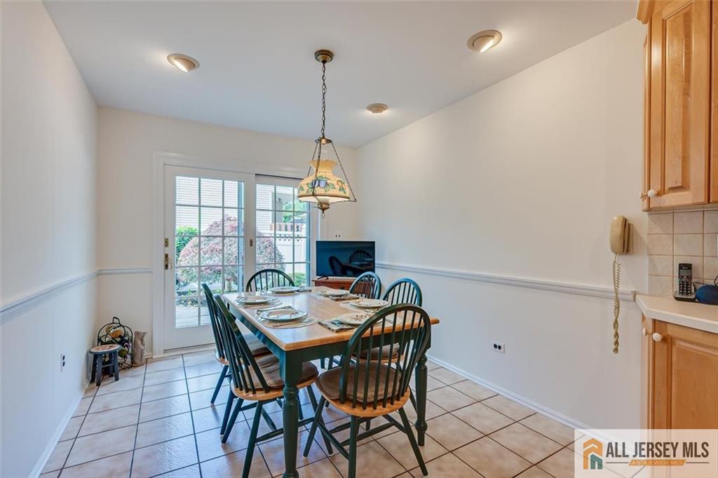 75 Oakey Drive, South Brunswick, NJ, 08824 image 7