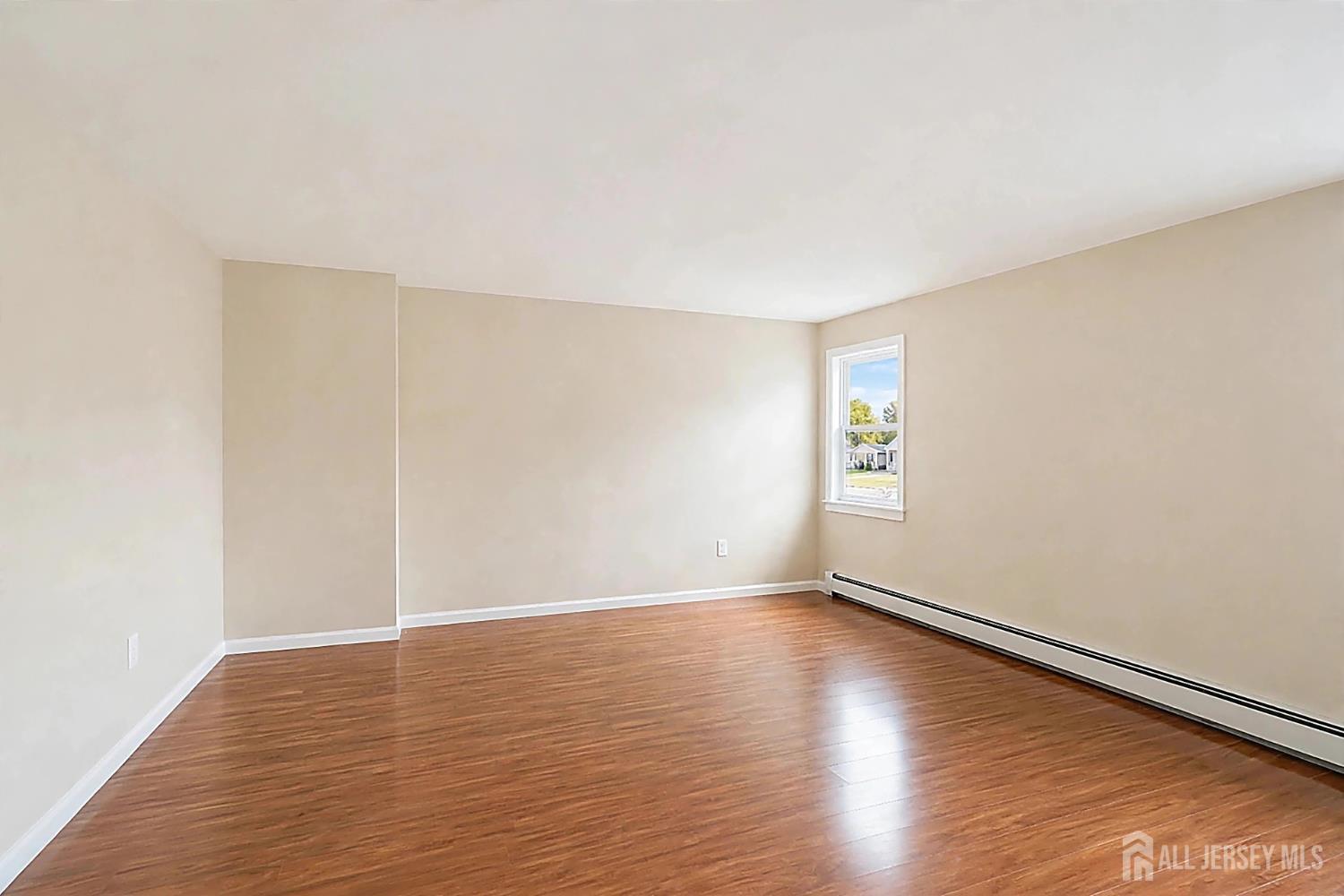 133 Hillcrest Avenue, Plainfield, NJ, 07062 image 11