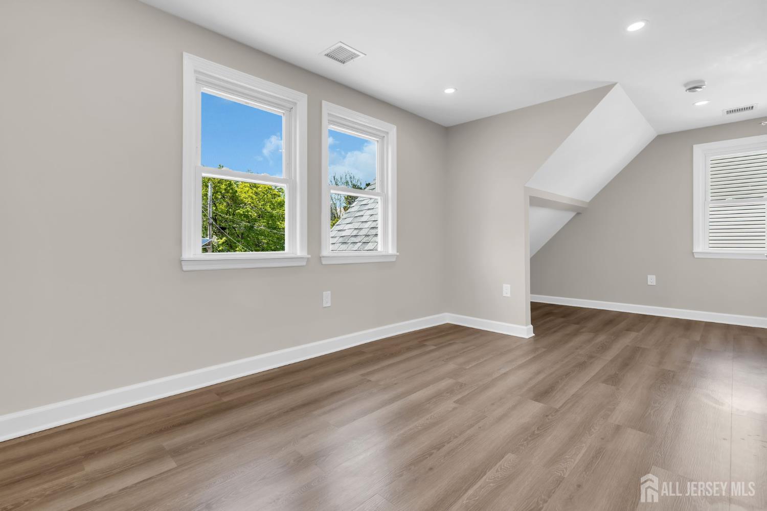21 Market Street, Edison, NJ, 08817 image 23