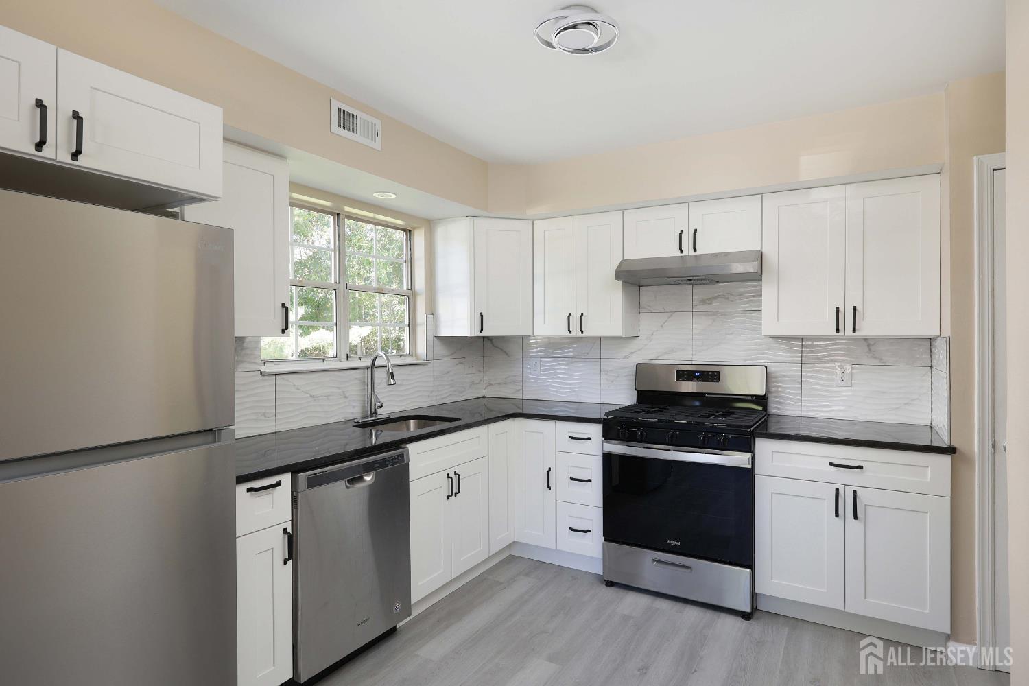 728 Darlington Drive, Old Bridge, NJ, 08857 image 7