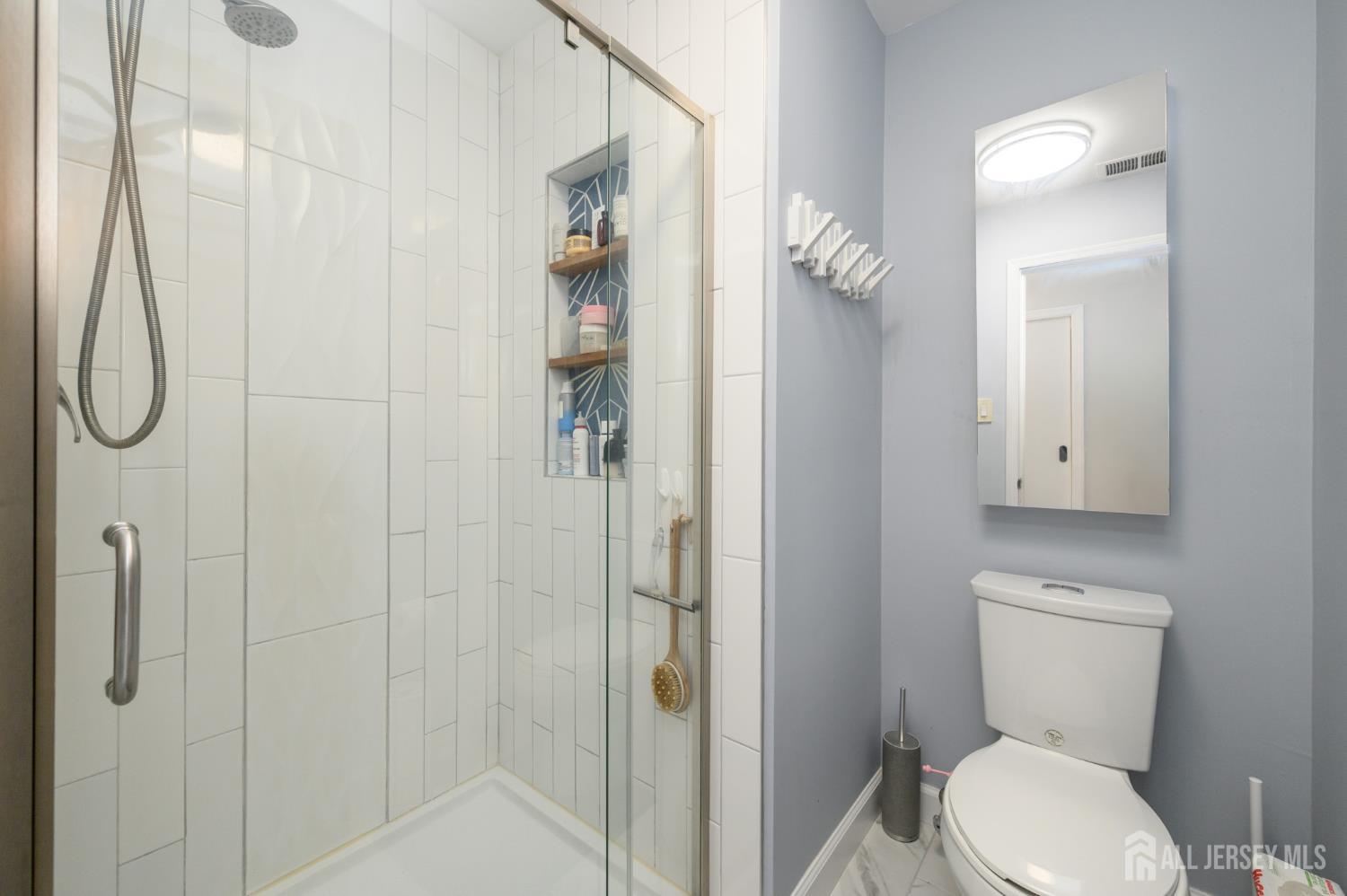 46 Davids Court, South Brunswick, NJ, 08810 image 21
