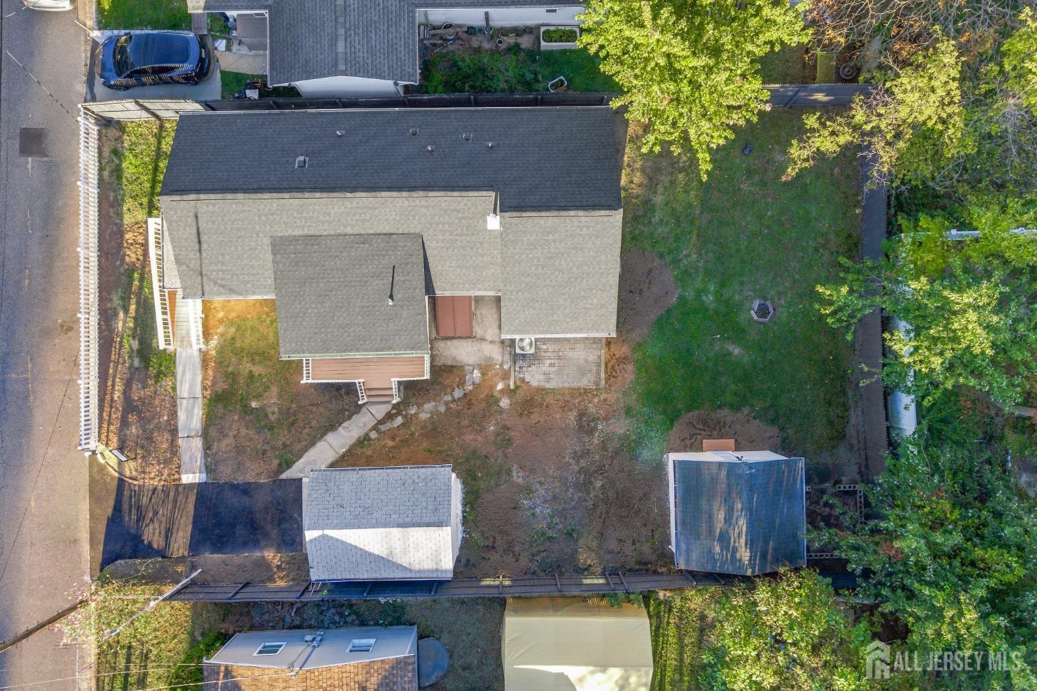 85 Pacific Boulevard, Old Bridge, NJ, 07735 image 47