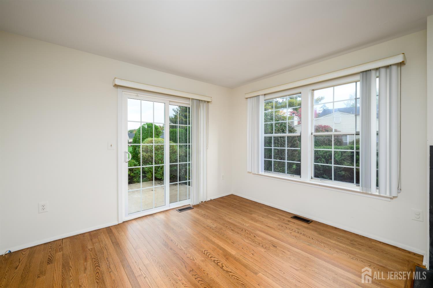 13 Benjamin Franklin Drive, Monroe, NJ, 08831 image 15