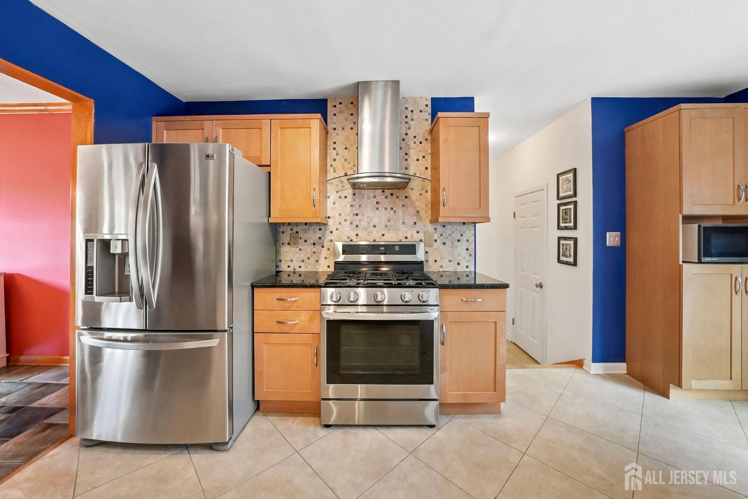 221 Jon Street, Old Bridge, NJ, 08857 image 13