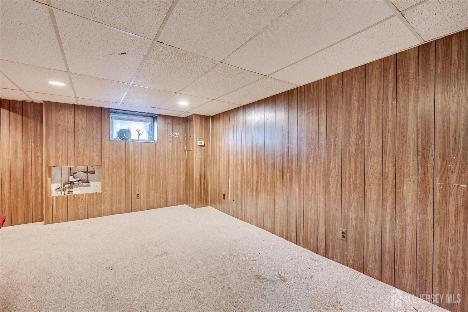 1071 Lorraine Avenue, Union Twp, NJ, 07083 image 47