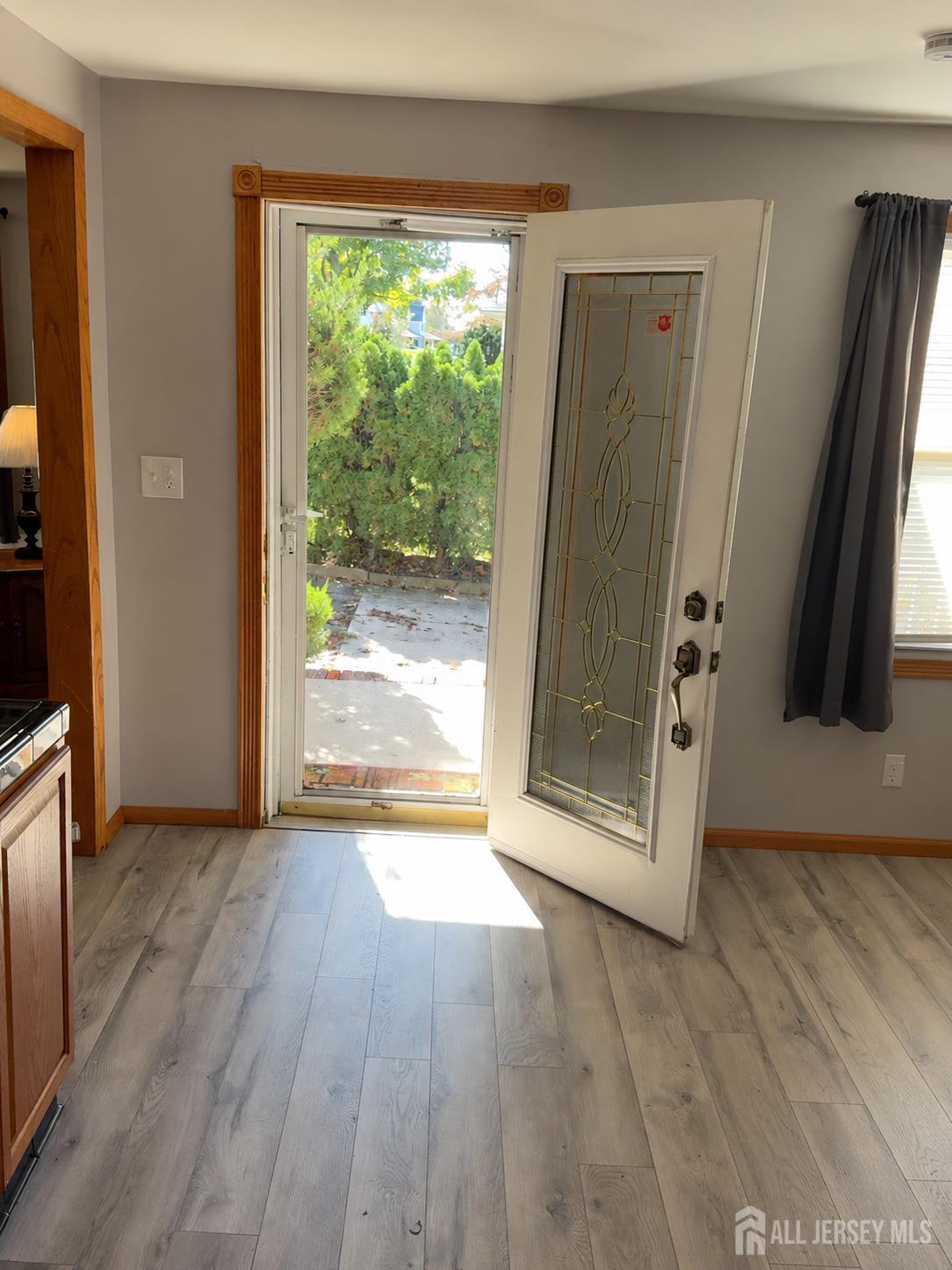 185 Washington Road, Sayreville, NJ, 08872 image 11