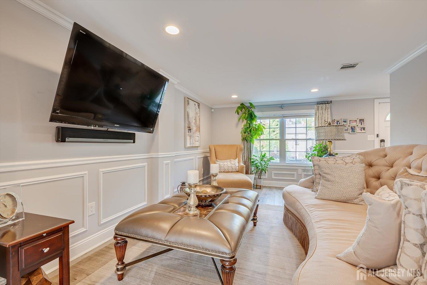 2465 Brentwood Road, Union Twp, NJ, 07083 image 6