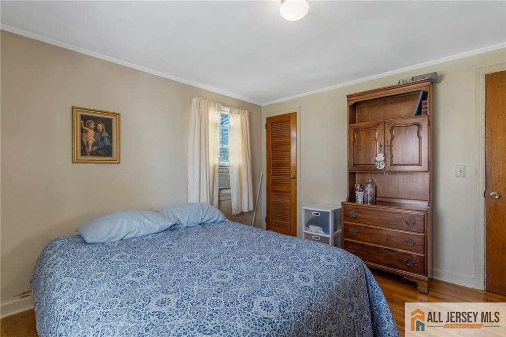 55 Eiseman Avenue, Piscataway, NJ, 08854 image 11