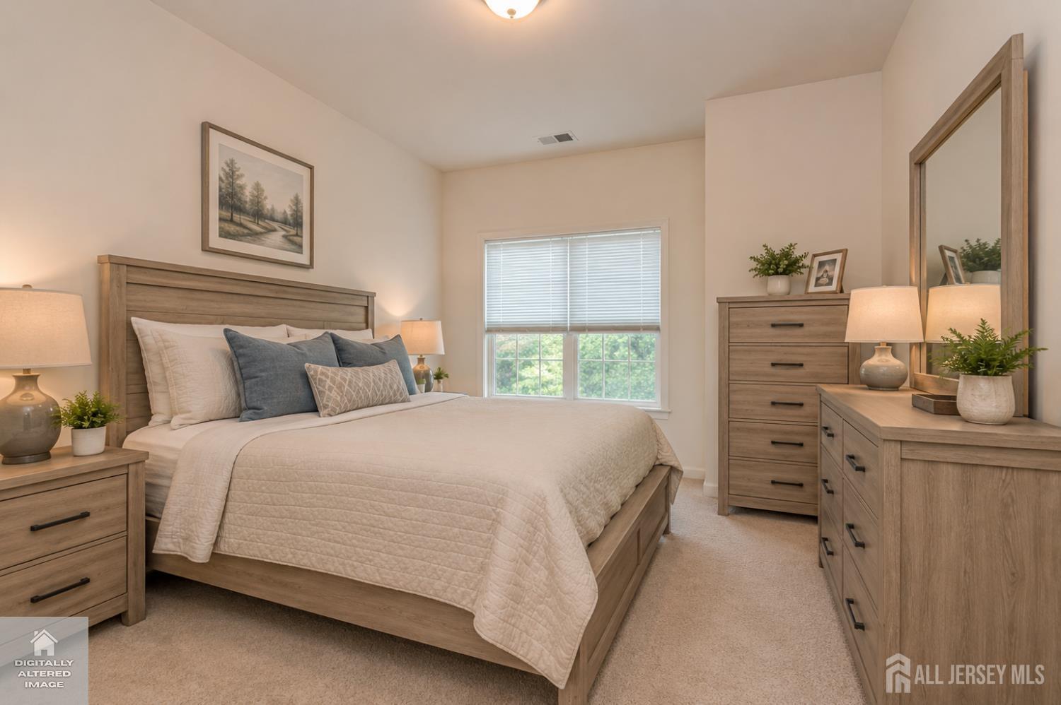 7321 Falston Circle, Old Bridge, NJ, 08857 image 18