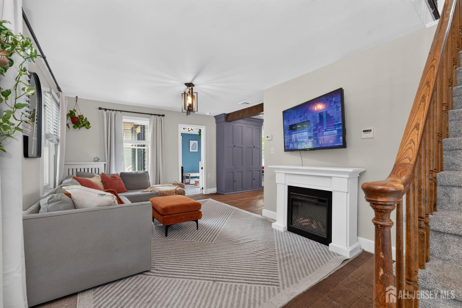 79 W Main Street, Mendham Bor, NJ, 07945 image 18