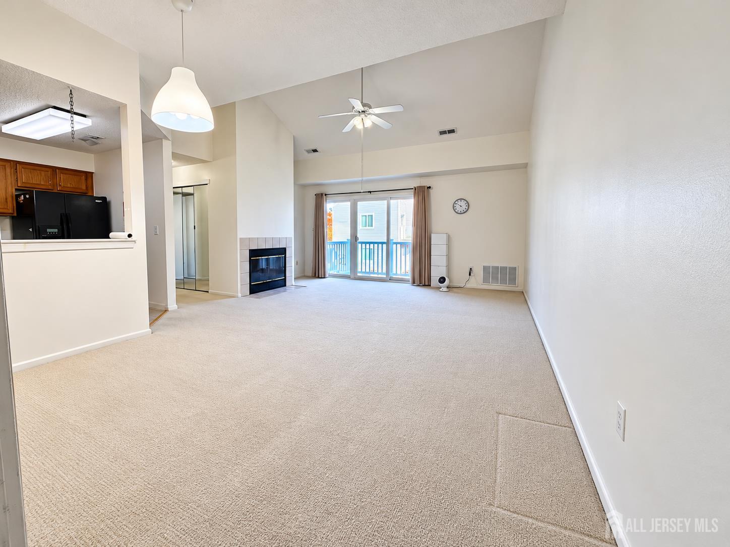 8212 Tamarron Drive Image 3
