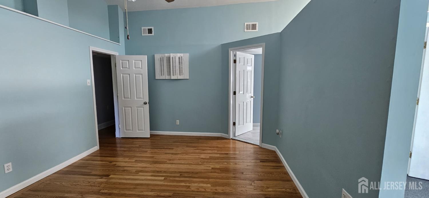 58 Morris Lane, Piscataway, NJ, 08854 image 34