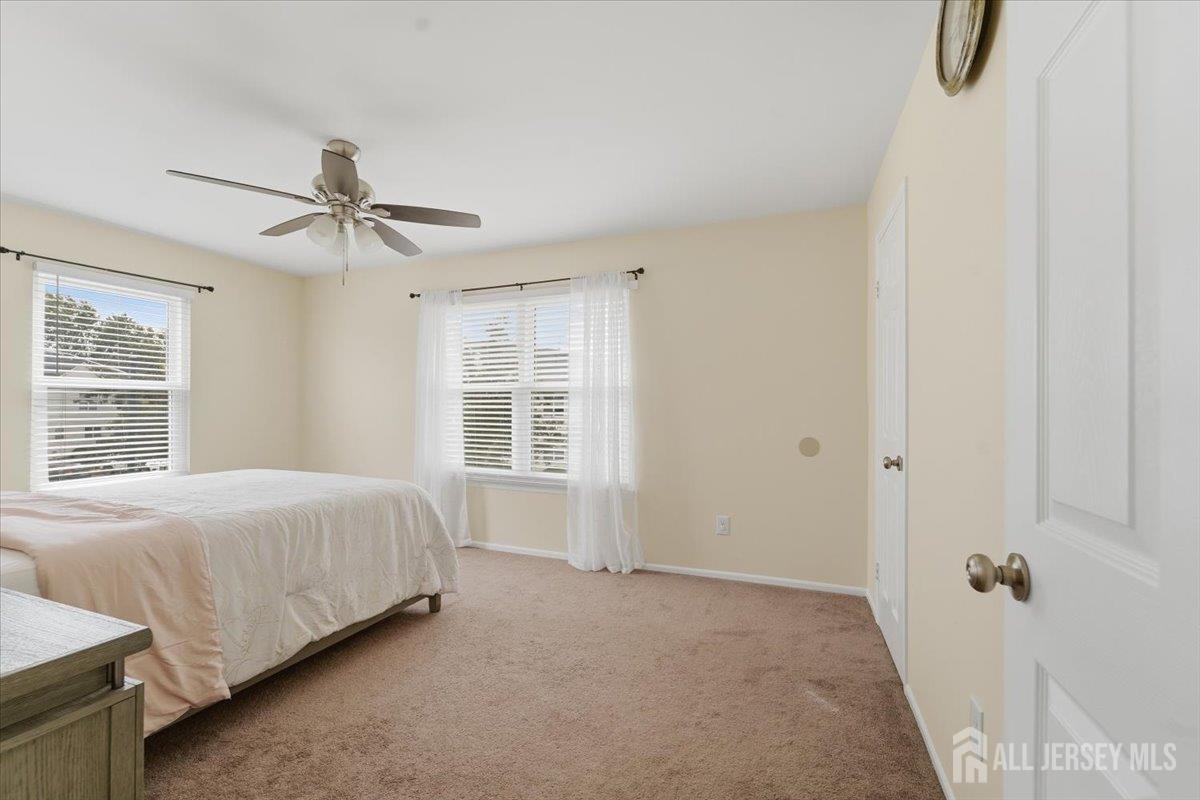 133 Keswick Drive, Piscataway, NJ, 08854 image 19